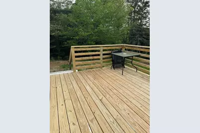 15 Old Mill Stream Road, Sullivan, ME 04664 - Photo 5
