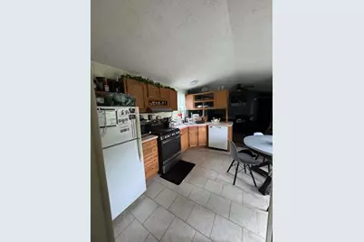 15 Old Mill Stream Road, Sullivan, ME 04664 - Photo 15
