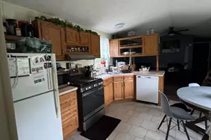 15 Old Mill Stream Rd, Sullivan, ME 04664 - Photo 15