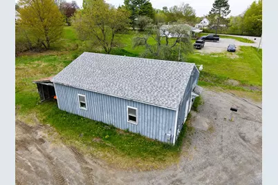 9 Walton Mills Road, Cornville, ME 04976 - Photo 3