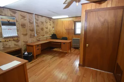 9 Walton Mills Road, Cornville, ME 04976 - Photo 7