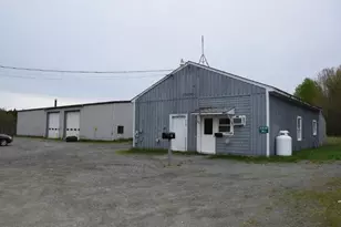 9 Walton Mills Rd, Cornville, ME 04976 - Photo 1