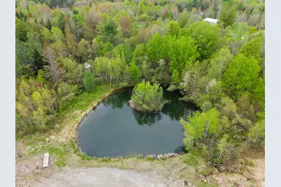 9 Walton Mills Road, Cornville, ME 04976 - Photo 35