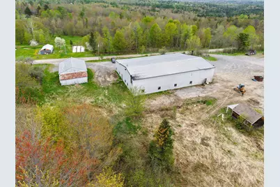 9 Walton Mills Road, Cornville, ME 04976 - Photo 33