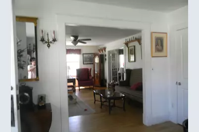 26 Mechanic Street, Bucksport, ME 04416 - Photo 9