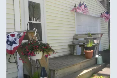 26 Mechanic Street, Bucksport, ME 04416 - Photo 31