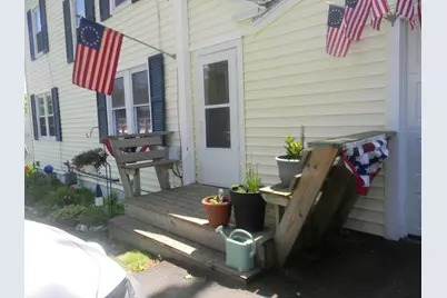 26 Mechanic Street, Bucksport, ME 04416 - Photo 3