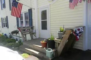 26 Mechanic St, Bucksport, ME 04416 - Photo 3