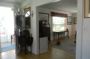 26 Mechanic St, Bucksport, ME 04416 - Photo 27