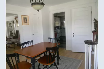 26 Mechanic Street, Bucksport, ME 04416 - Photo 13