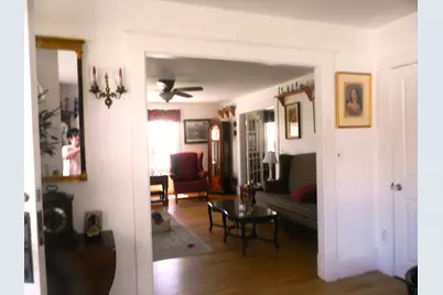 26 Mechanic Street, Bucksport, ME 04416 - Photo 11