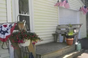 26 Mechanic St, Bucksport, ME 04416 - Photo 33