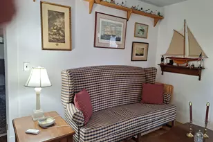 26 Mechanic St, Bucksport, ME 04416 - Photo 17