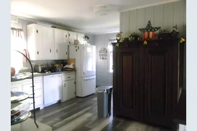 26 Mechanic Street, Bucksport, ME 04416 - Photo 5