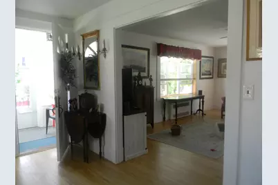 26 Mechanic Street, Bucksport, ME 04416 - Photo 25