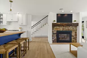 4 Robie Rd, Kennebunk, ME 04043 - Photo 23