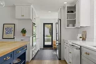4 Robie Rd, Kennebunk, ME 04043 - Photo 13