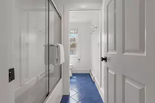 4 Robie Rd, Kennebunk, ME 04043 - Photo 41