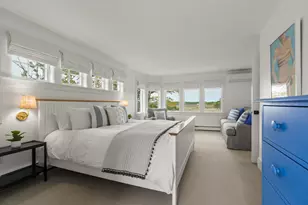 4 Robie Rd, Kennebunk, ME 04043 - Photo 43