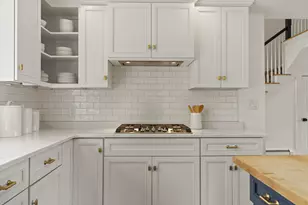 4 Robie Rd, Kennebunk, ME 04043 - Photo 11