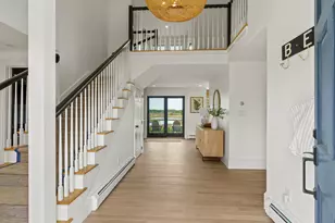 4 Robie Rd, Kennebunk, ME 04043 - Photo 7