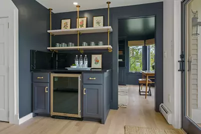 4 Robie Road, Kennebunk, ME 04043 - Photo 27