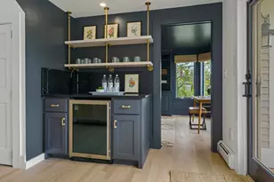 4 Robie Rd, Kennebunk, ME 04043 - Photo 27