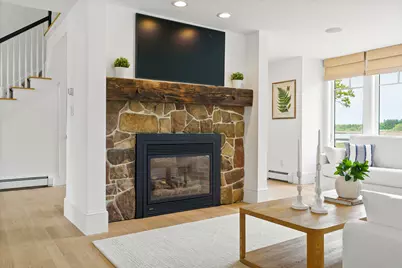 4 Robie Road, Kennebunk, ME 04043 - Photo 21
