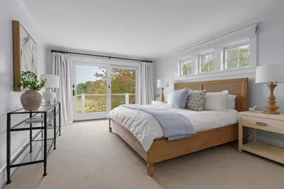 4 Robie Road, Kennebunk, ME 04043 - Photo 33