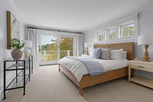 4 Robie Rd, Kennebunk, ME 04043 - Photo 33