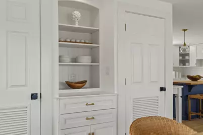 4 Robie Road, Kennebunk, ME 04043 - Photo 17