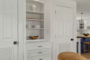 4 Robie Rd, Kennebunk, ME 04043 - Photo 17