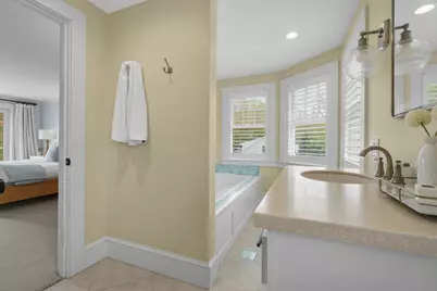 4 Robie Road, Kennebunk, ME 04043 - Photo 37
