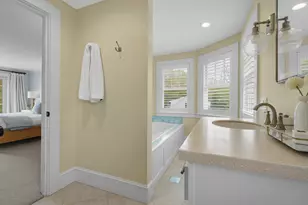 4 Robie Rd, Kennebunk, ME 04043 - Photo 37