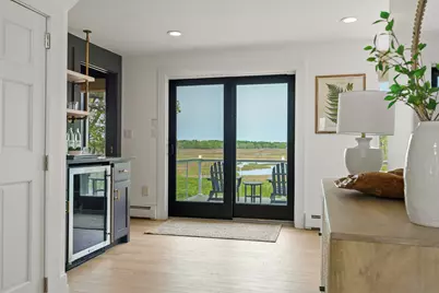 4 Robie Road, Kennebunk, ME 04043 - Photo 25