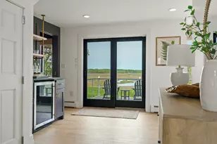 4 Robie Rd, Kennebunk, ME 04043 - Photo 25