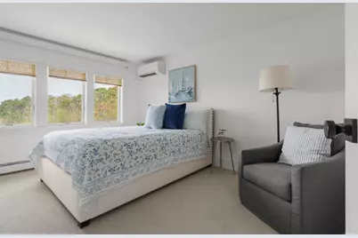 4 Robie Road, Kennebunk, ME 04043 - Photo 39