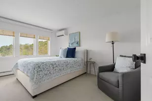 4 Robie Rd, Kennebunk, ME 04043 - Photo 39