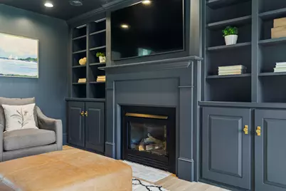 4 Robie Road, Kennebunk, ME 04043 - Photo 29