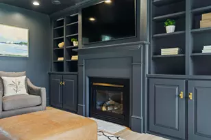 4 Robie Rd, Kennebunk, ME 04043 - Photo 29
