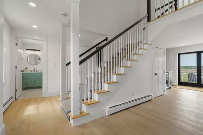 4 Robie Road, Kennebunk, ME 04043 - Photo 31