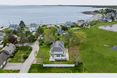 4 Robie Road, Kennebunk, ME 04043 - Photo 45