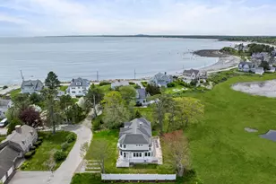 4 Robie Rd, Kennebunk, ME 04043 - Photo 45