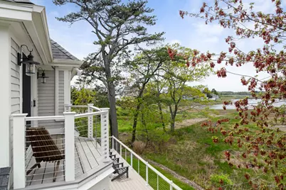 4 Robie Road, Kennebunk, ME 04043 - Photo 35