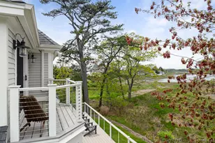 4 Robie Rd, Kennebunk, ME 04043 - Photo 35