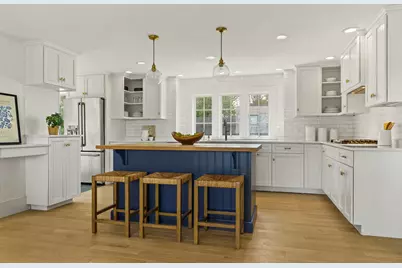 4 Robie Road, Kennebunk, ME 04043 - Photo 9