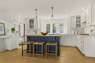4 Robie Rd, Kennebunk, ME 04043 - Photo 9