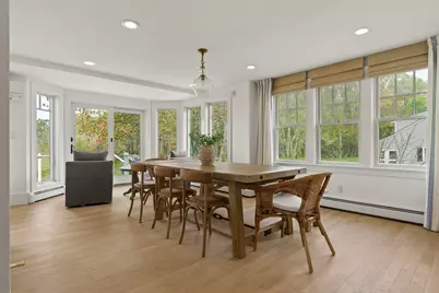 4 Robie Road, Kennebunk, ME 04043 - Photo 15