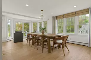 4 Robie Rd, Kennebunk, ME 04043 - Photo 15