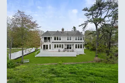 4 Robie Road, Kennebunk, ME 04043 - Photo 3